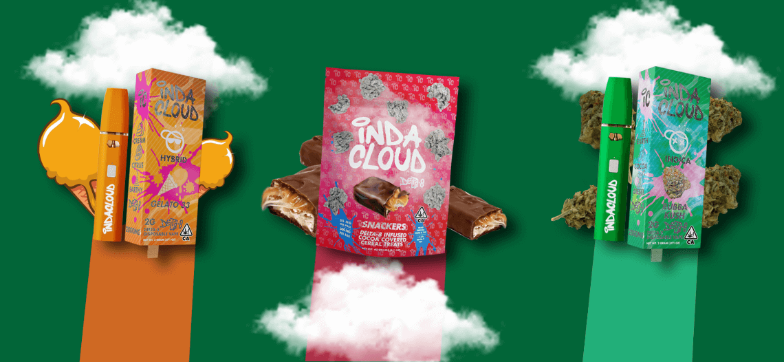 Where to Buy the Top Delta 8 THC Products