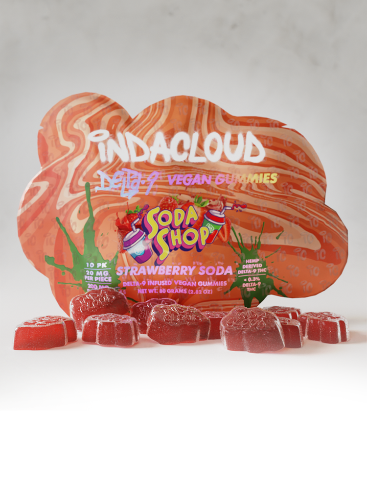 Super Citrus Haze Kopie 4