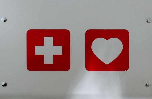 Exploring The Variations: The Differences Between Hhc And Thc 4 Benefits Of Hhc | Indacloud