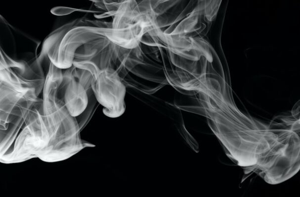 Hhc Smoke | Indacloud