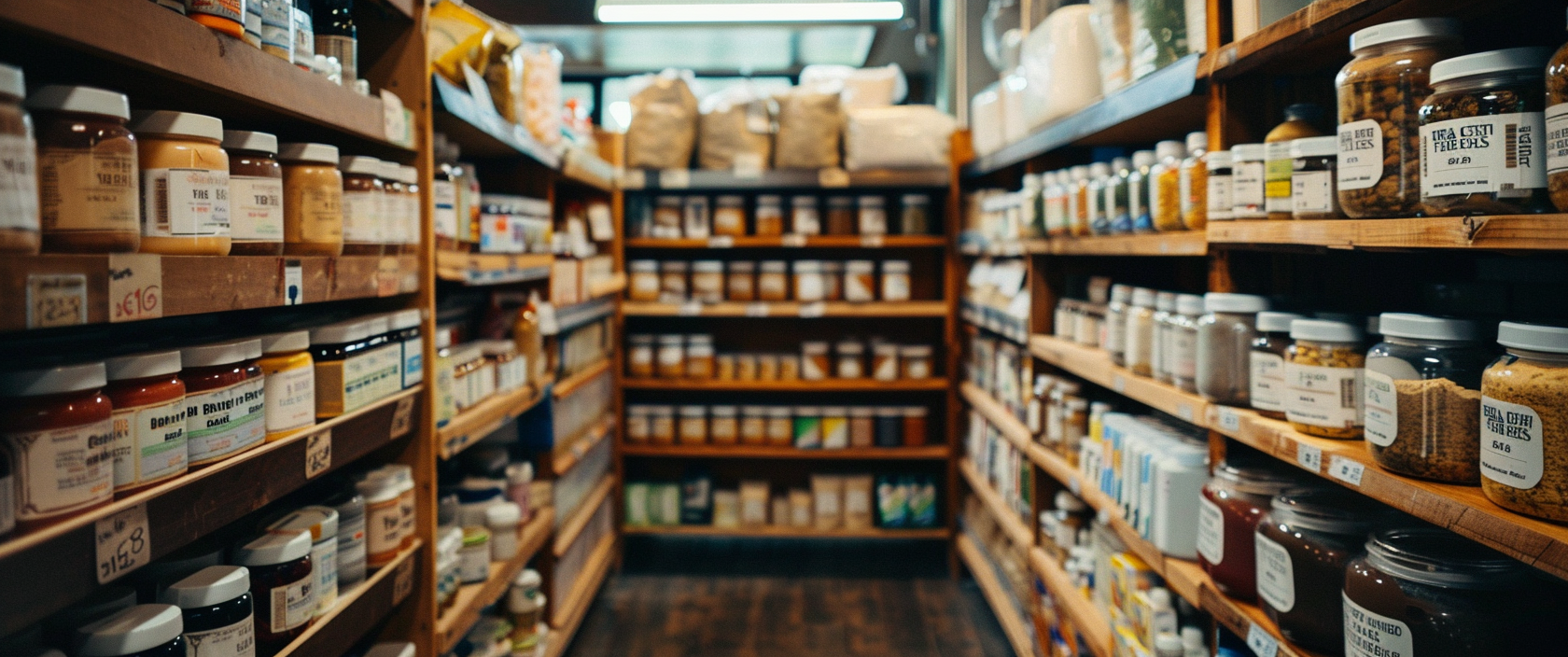 thca powder for sale