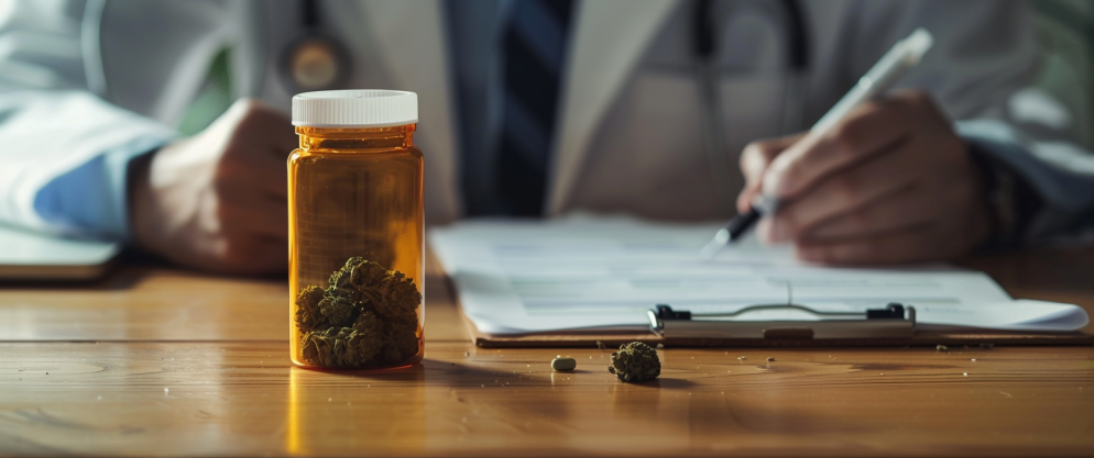 Does Thcv Show Up On Drug Test: What You Need To Know 2 Does Thcv Show Up On Drug Test