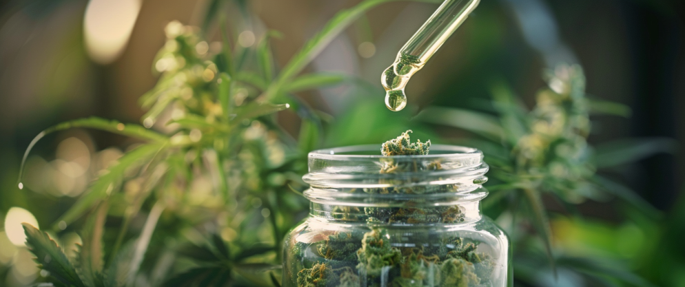 Has Anyone Lost Weight With Thcv: Weight Loss Success With Thcv 4 Has Anyone Lost Weight With Thcv