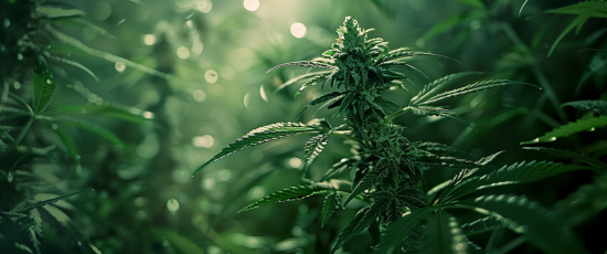 How Strong Is Thcv: Unpacking The Strength Of Thcv 6 How Strong Is Thcv