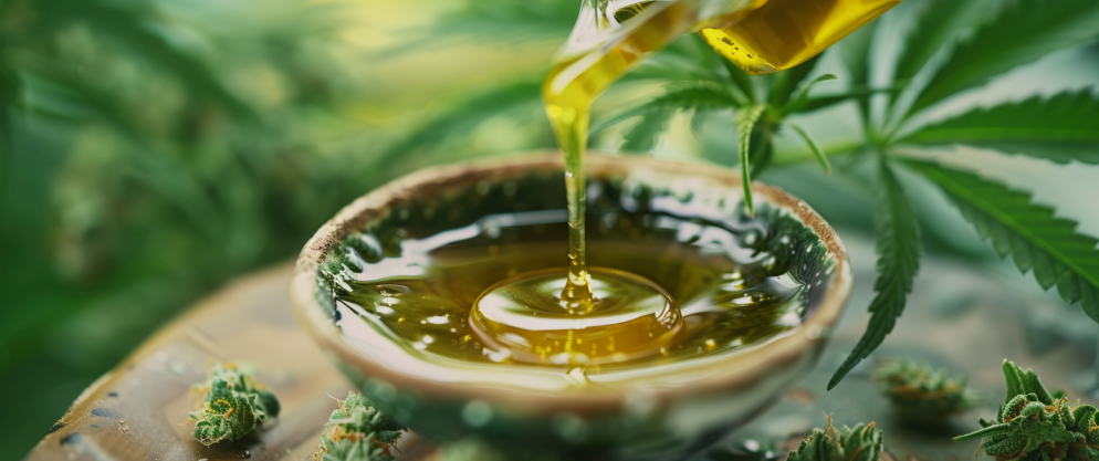 Is There A Strain That Suppresses Appetite: Understanding Appetite-Suppressing Strains 3 Is There A Strain That Suppresses Appetite