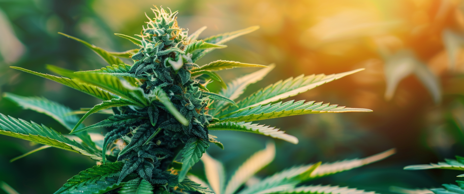 how long does delta 8 show up on a drug test