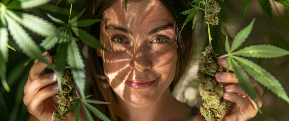 what happens if you take too much delta 8