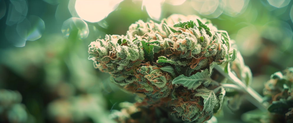 What Is Thcv Cannabinoid? Effects, Consumption, Legality 5 What Is Thcv Cannabinoid