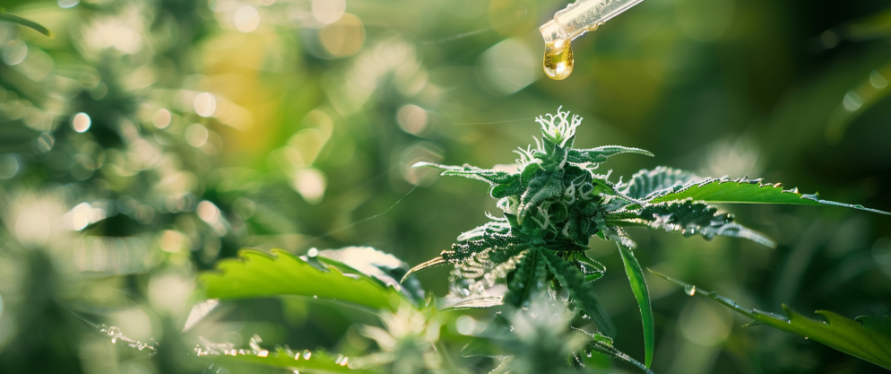 What Is Thcv? Understanding Its Effects, Uses, And Legality 3 What Is Thcv