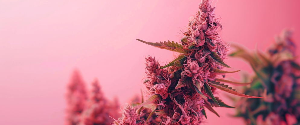 Is Delta-8 Good for Blood Pressure