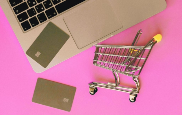 Can You Buy Vapes Online If You&Rsquo;Re Underaged