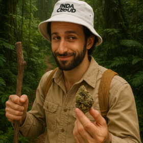 Chatgpt Image Mar 31, 2025, 11_21_26 Am