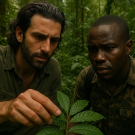 Imagem Whatsapp 2025-03-27 Às 15.56.01_6C74C2A5