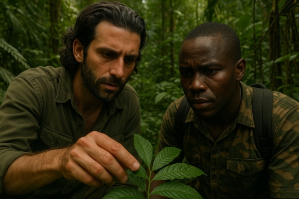 Imagem Whatsapp 2025 03 27 As 15.56.01 6C74C2A5