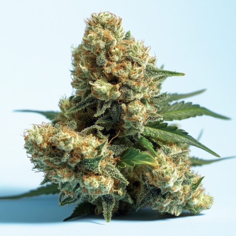 Amnesia Haze Strain 3 Amnesia Haze Strain