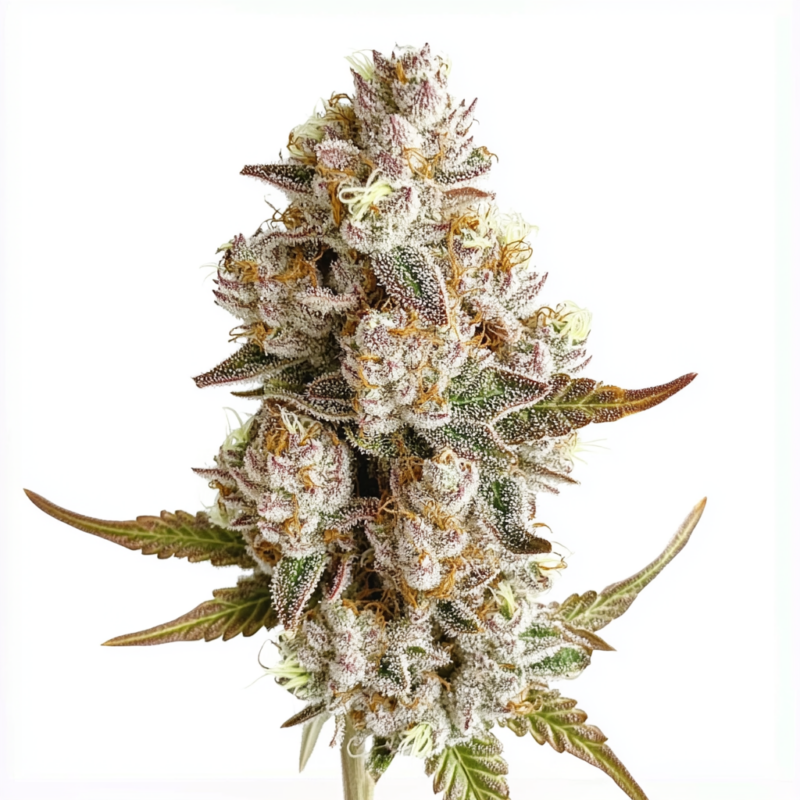 Apollo 13 Strain 1 Apollo 13 Strain