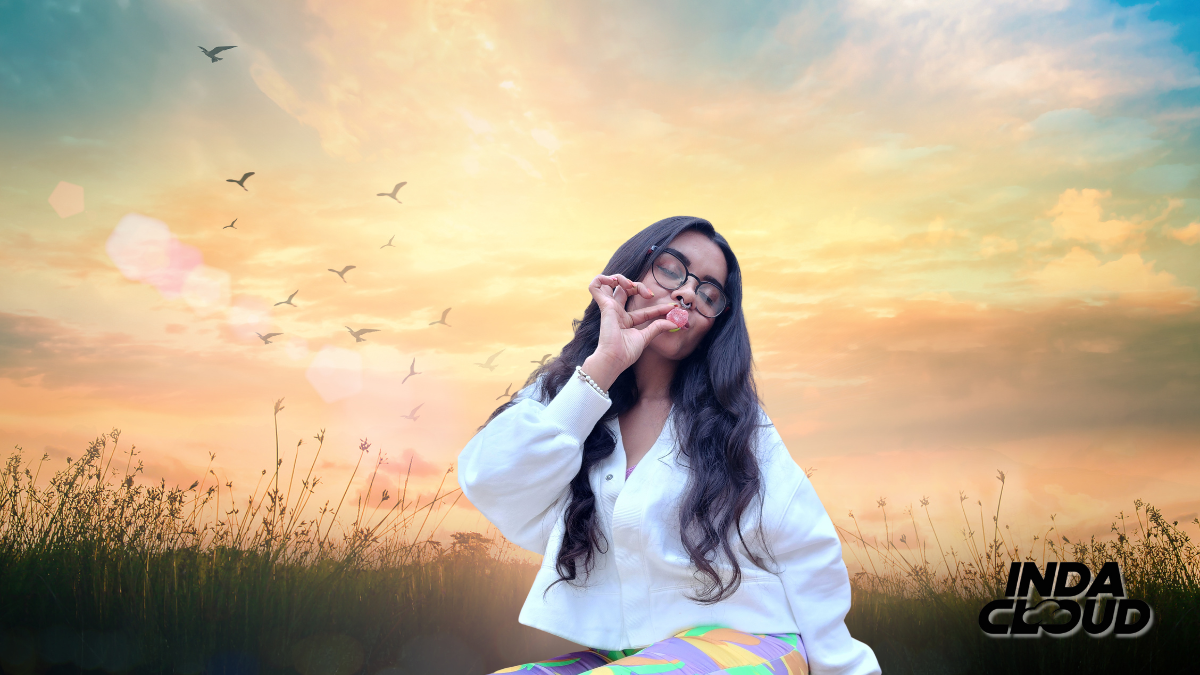 Cannabis and Mental Health A guide to creating a cannasafe space