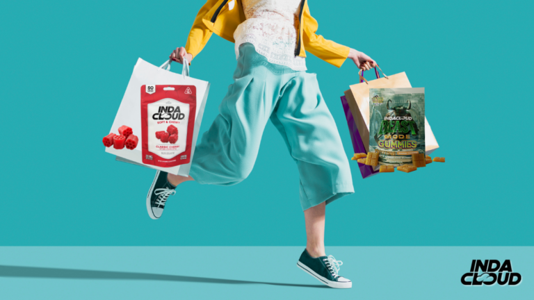 Homepage Indacloud August 2024 48 Indacloud Buyers Guide